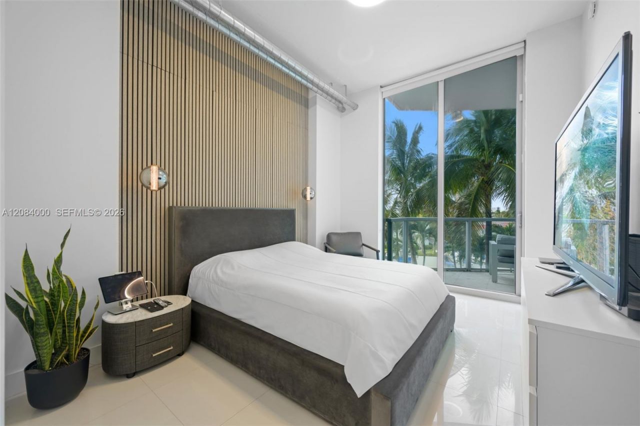 3029 NE 188th St , Unit 523, Aventura, FL 33180 Photo