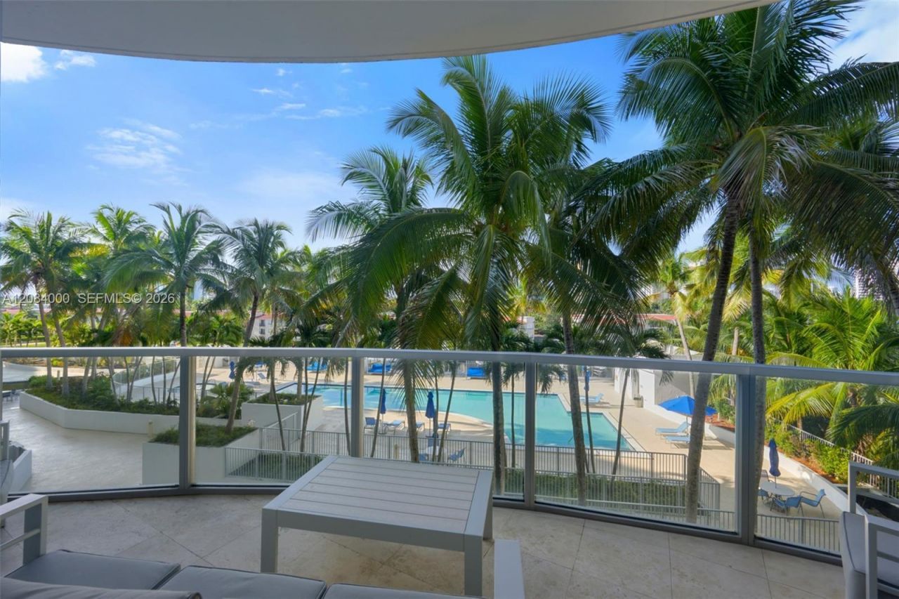 3029 NE 188th St , Unit 523, Aventura, FL 33180 Photo