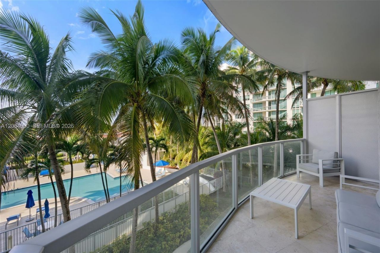 3029 NE 188th St , Unit 523, Aventura, FL 33180 Photo