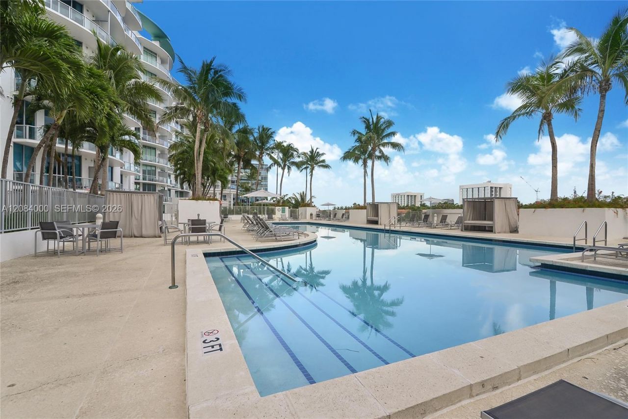3029 NE 188th St , Unit 523, Aventura, FL 33180 Photo