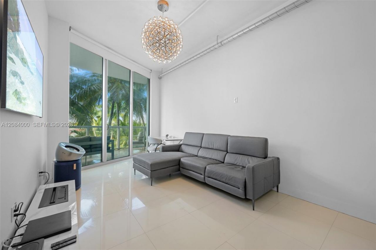 3029 NE 188th St, Unit 523, Aventura, FL 33180 Photo