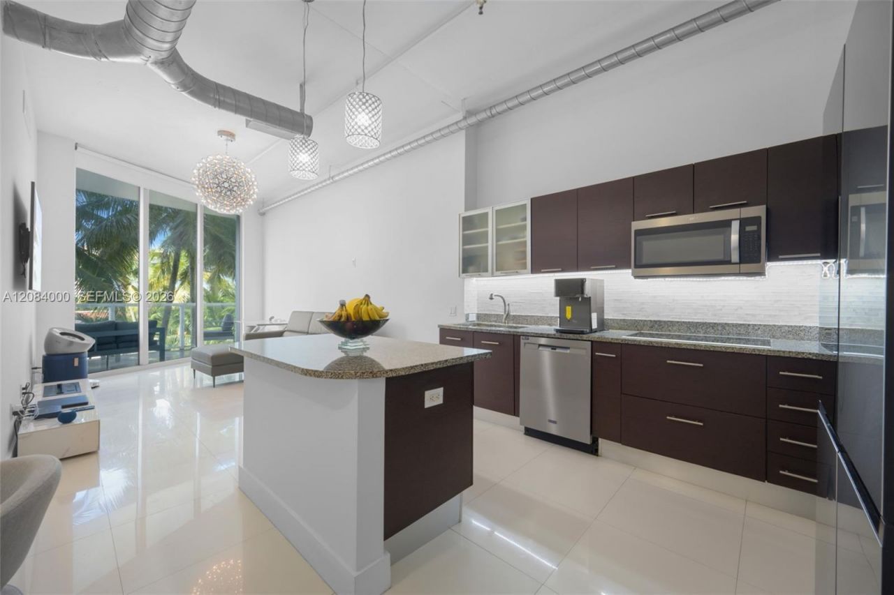 3029 NE 188th St , Unit 523, Aventura, FL 33180 Photo