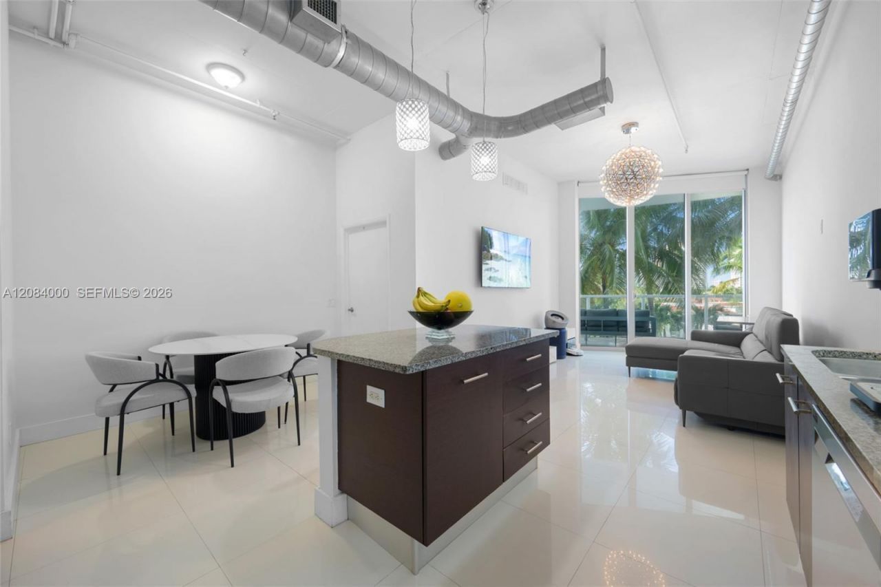 3029 NE 188th St , Unit 523, Aventura, FL 33180 Photo