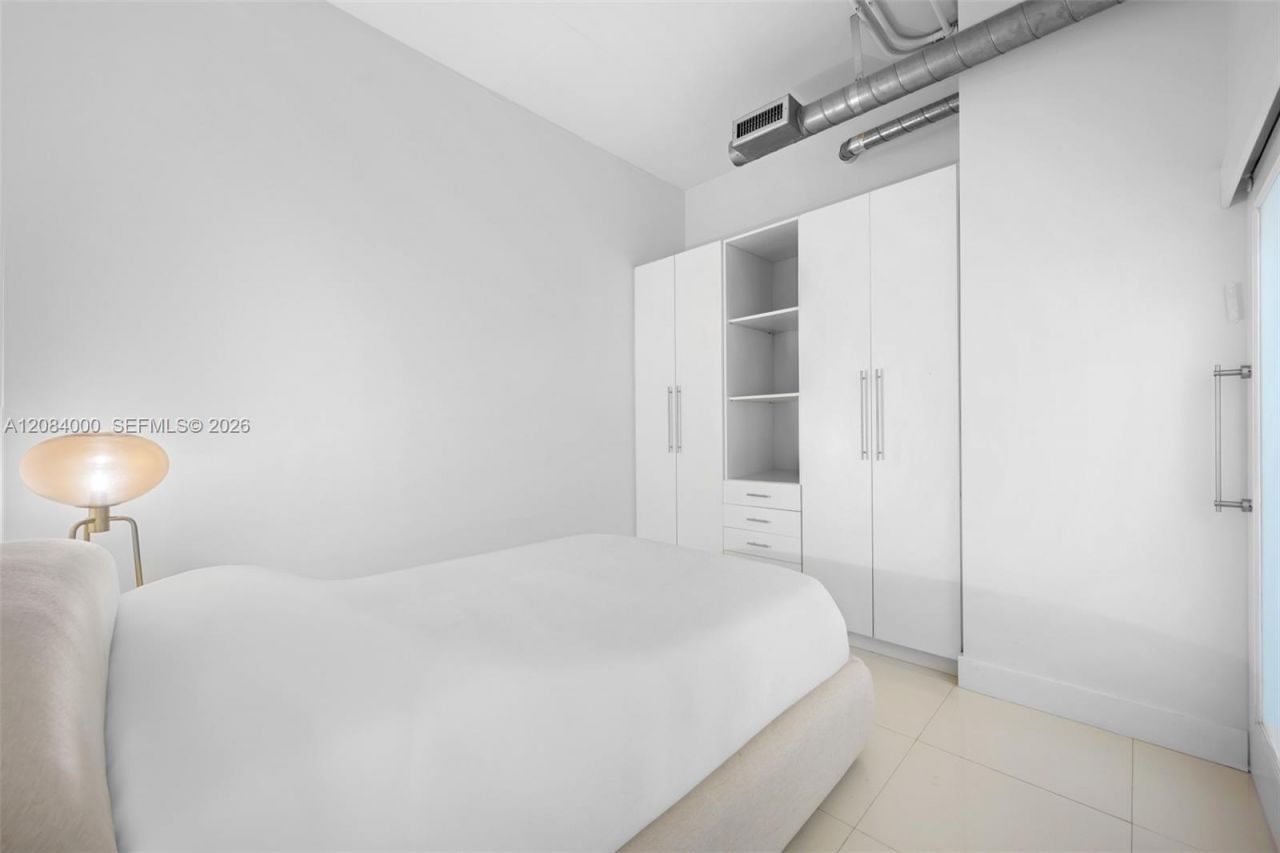 3029 NE 188th St , Unit 523, Aventura, FL 33180 Photo