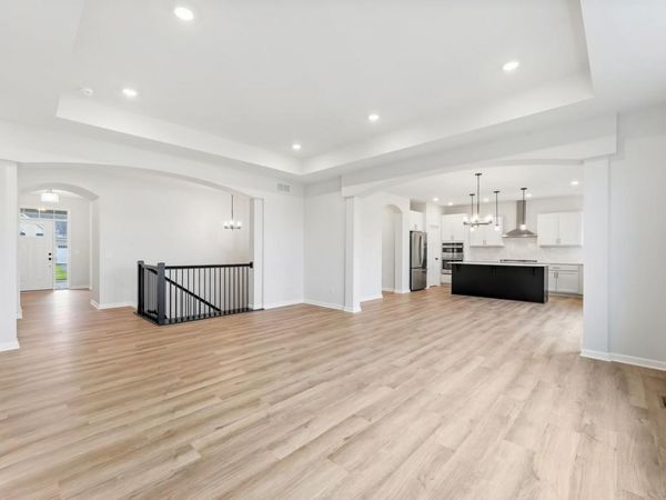 908 Big Woods Drive, Delano, MN 55328
