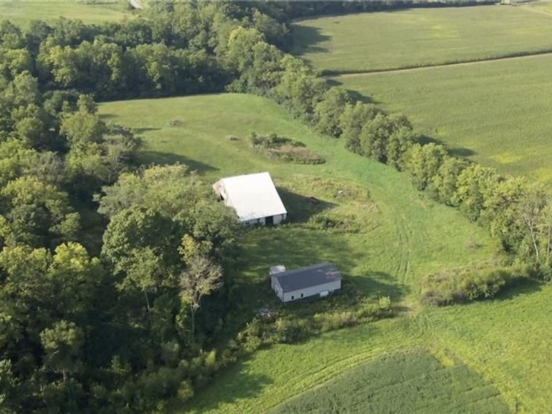 10331 Upper Alexander Road, New Paris, OH 45347 Photo 10