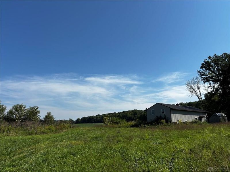 10331 Upper Alexander Road, New Paris, OH 45347 Photo 14