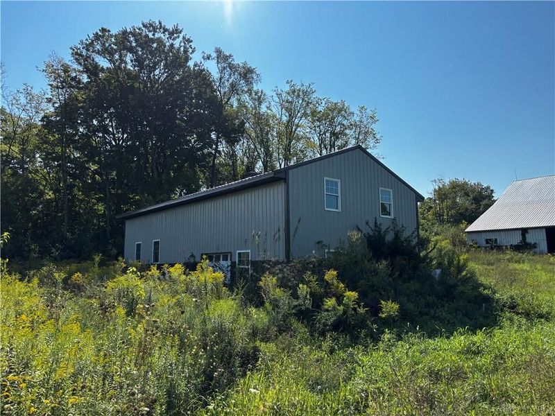 10331 Upper Alexander Road, New Paris, OH 45347 Photo 16