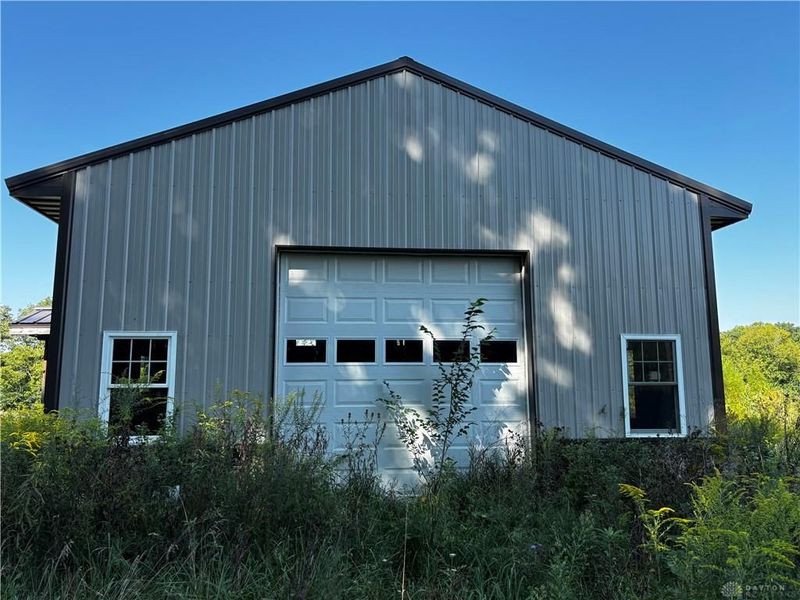 10331 Upper Alexander Road, New Paris, OH 45347 Photo 20