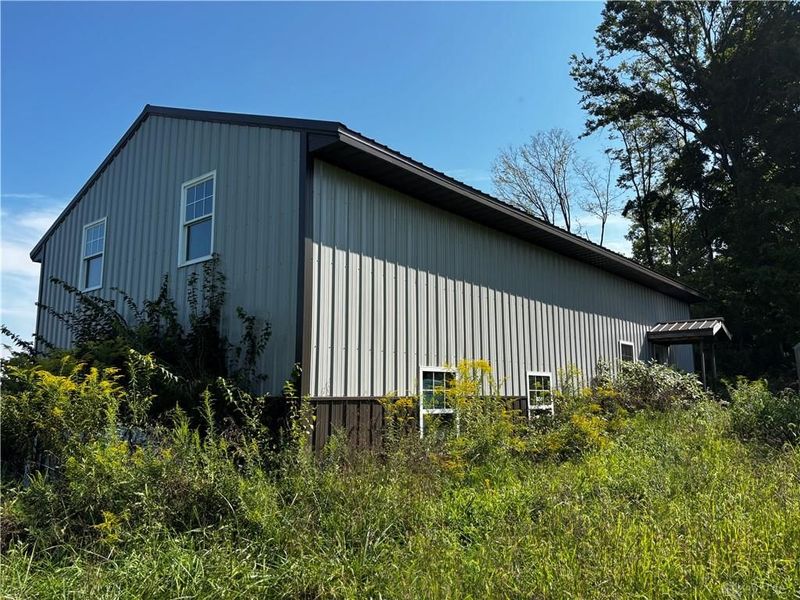 10331 Upper Alexander Road, New Paris, OH 45347 Photo 21