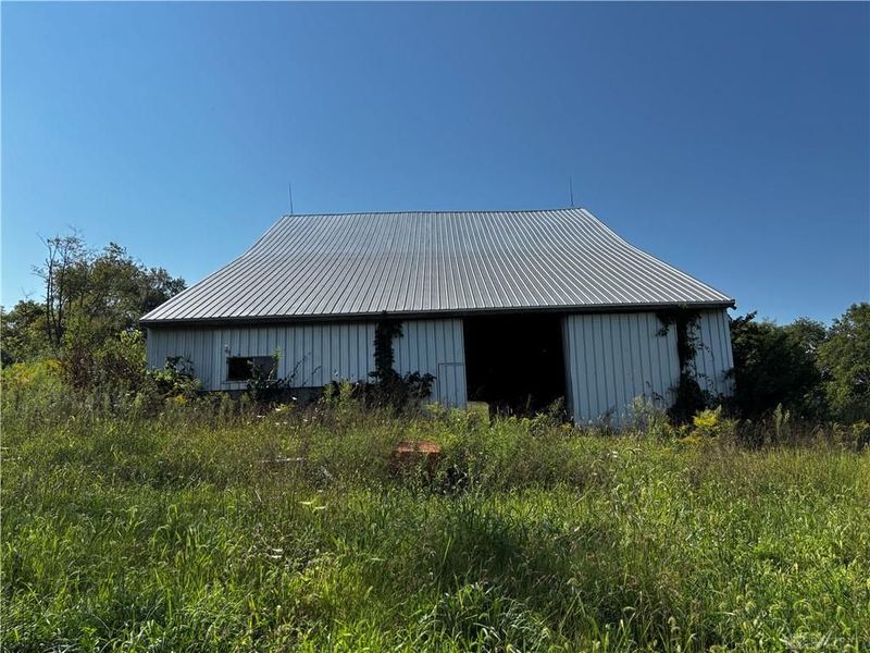 10331 Upper Alexander Road, New Paris, OH 45347 Photo 30