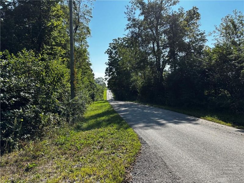 10331 Upper Alexander Road, New Paris, OH 45347 Photo 39