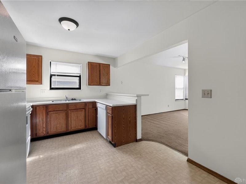 6522 Shull Road, Huber Heights, OH 45424 Photo 11