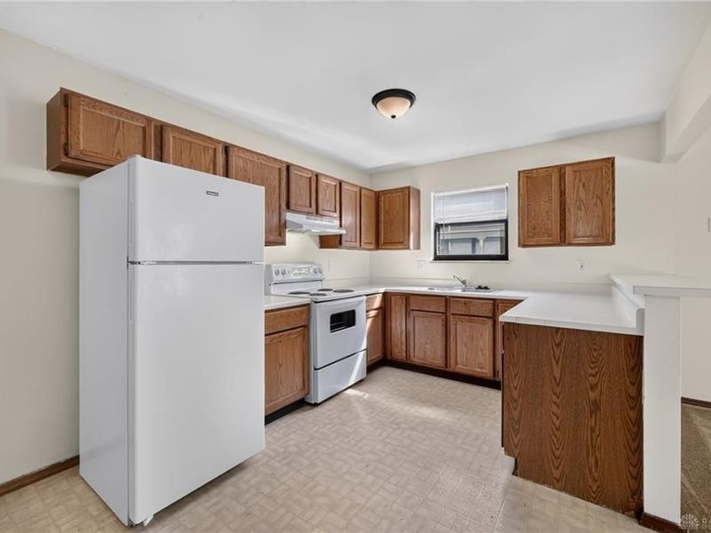 6522 Shull Road, Huber Heights, OH 45424 Photo 14