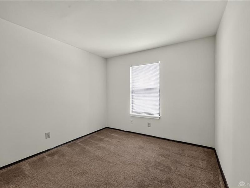 6522 Shull Road, Huber Heights, OH 45424 Photo 15