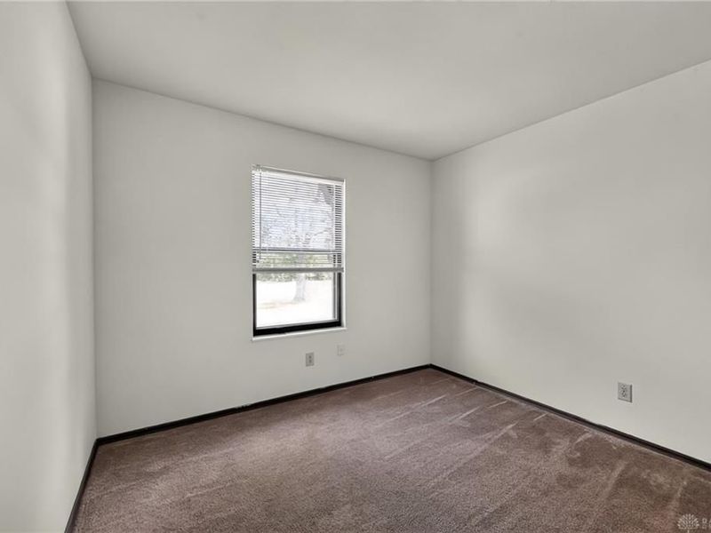 6522 Shull Road, Huber Heights, OH 45424 Photo 16