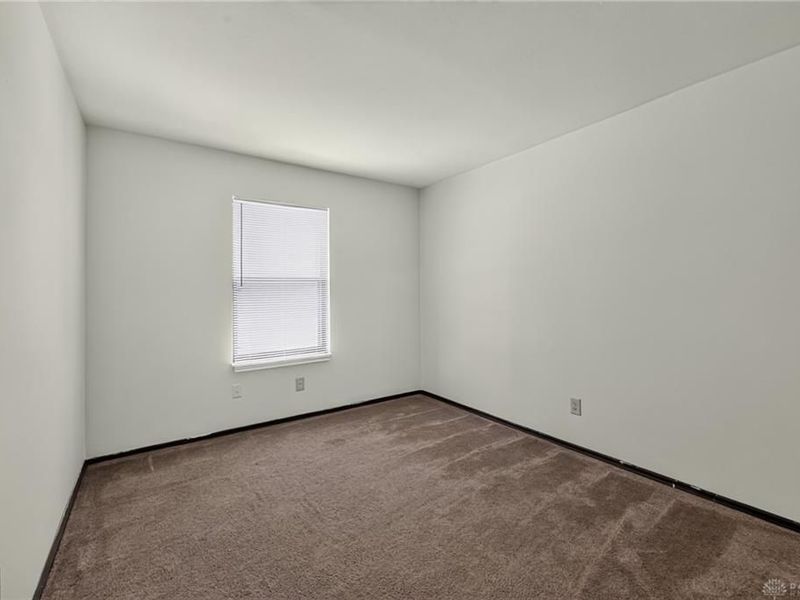 6522 Shull Road, Huber Heights, OH 45424 Photo 17