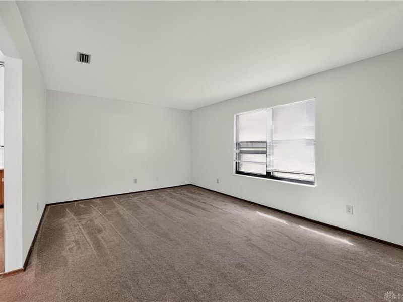 6522 Shull Road, Huber Heights, OH 45424 Photo 18