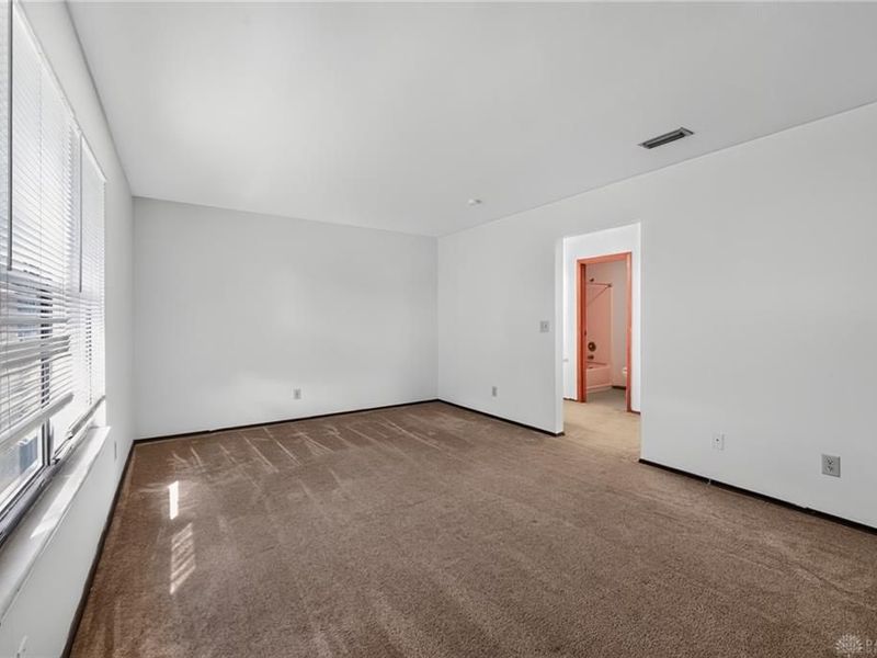 6522 Shull Road, Huber Heights, OH 45424 Photo 20