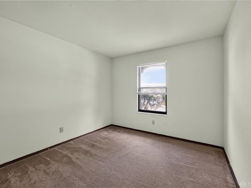 6522 Shull Road, Huber Heights, OH 45424 Photo 22
