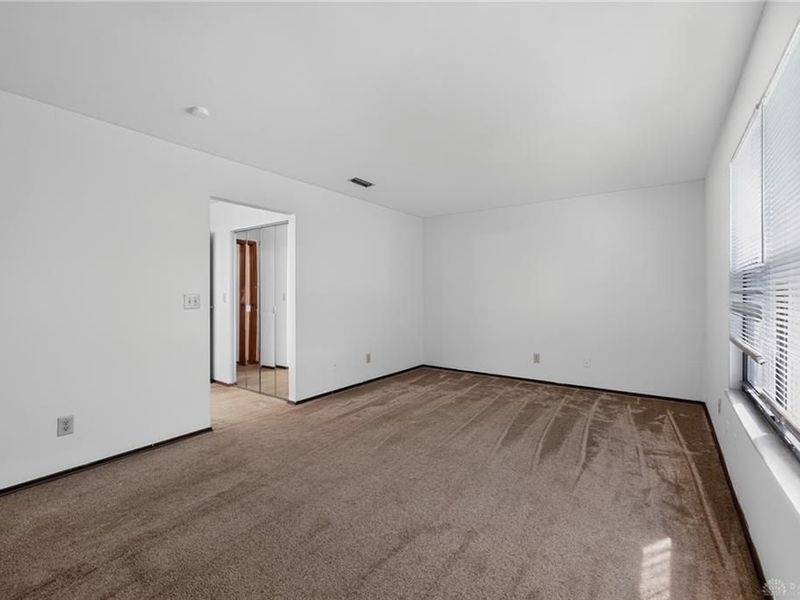 6522 Shull Road, Huber Heights, OH 45424 Photo 25