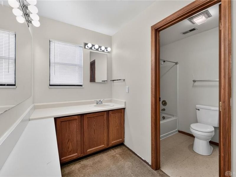 6522 Shull Road, Huber Heights, OH 45424 Photo 29