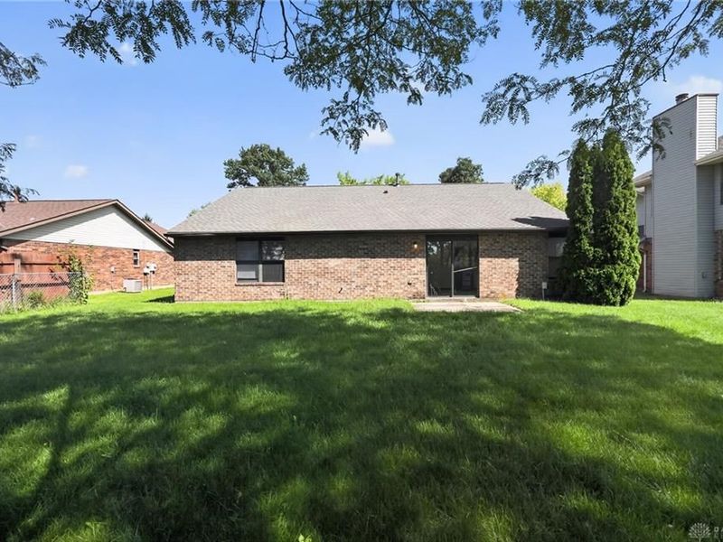 6522 Shull Road, Huber Heights, OH 45424 Photo 4