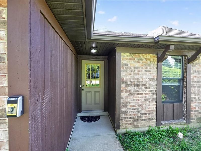 6522 Shull Road, Huber Heights, OH 45424 Photo 5