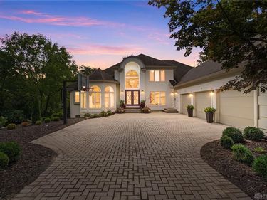 1038 Thicket Walk, Washington TWP, OH 45429