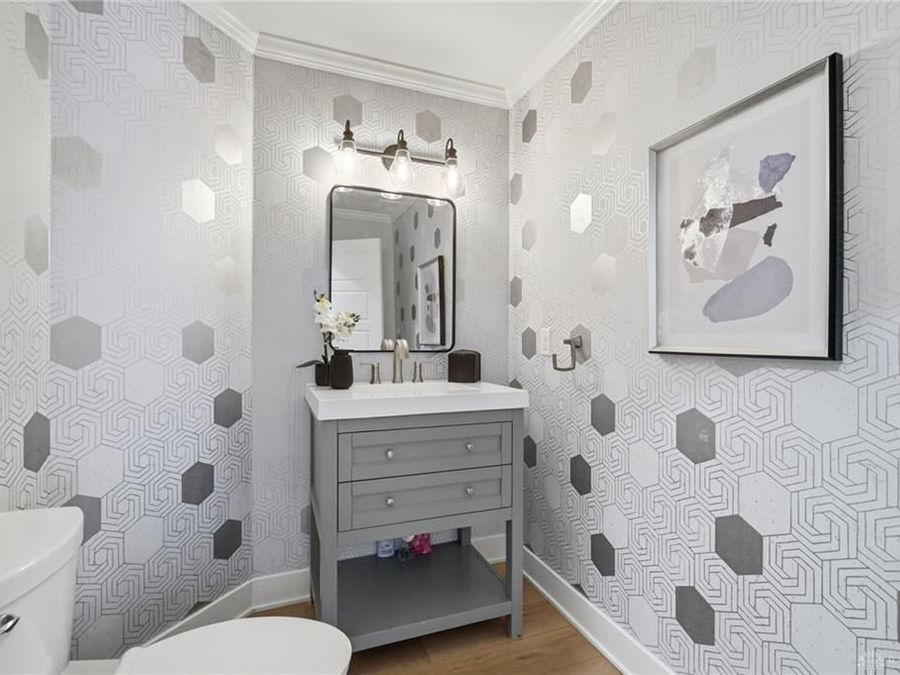 Property Image 44