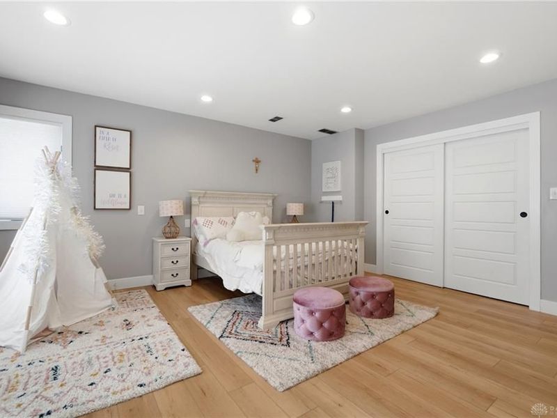 1038 Thicket Walk, Washington Township, OH 45429 Photo 52
