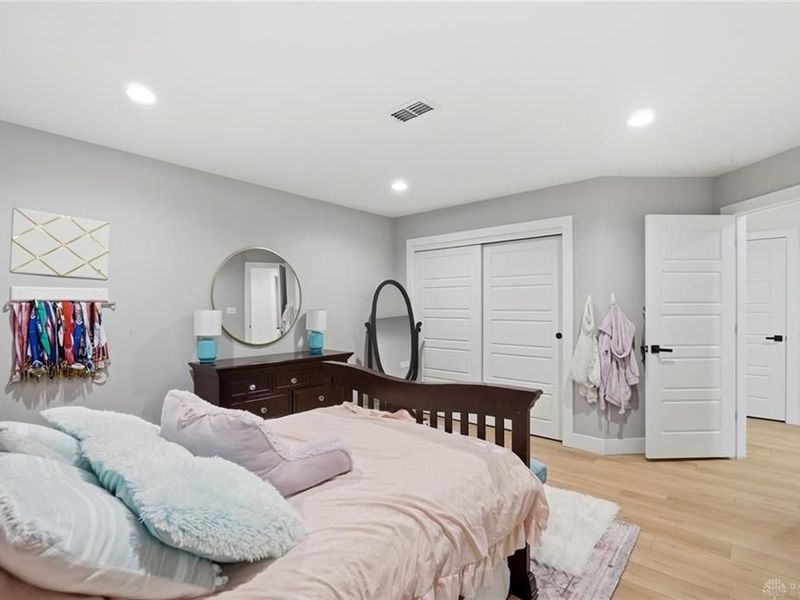 1038 Thicket Walk, Washington Township, OH 45429 Photo 59