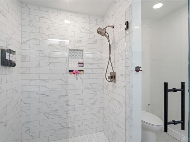 1038 Thicket Walk, Washington Township, OH 45429 Photo 62