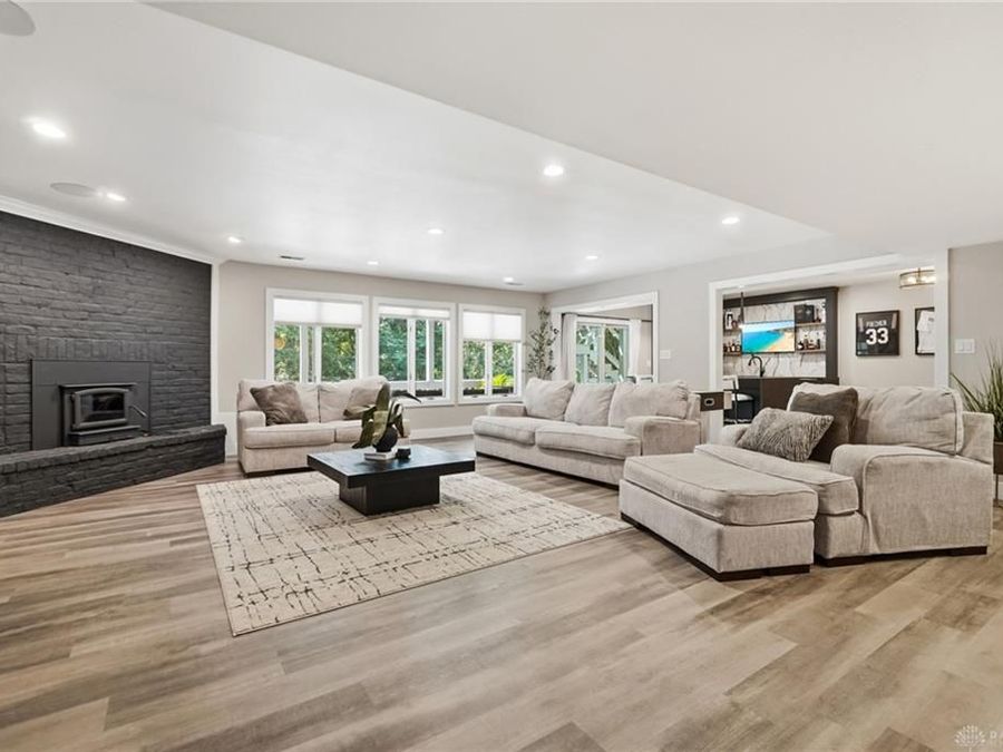 Property Image 64