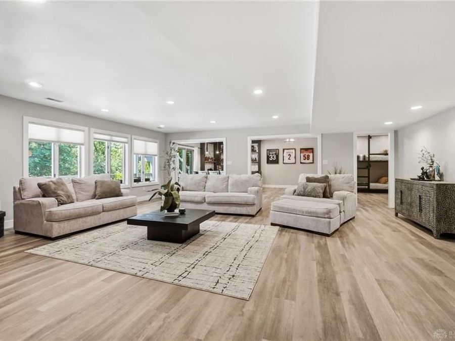 Property Image 66