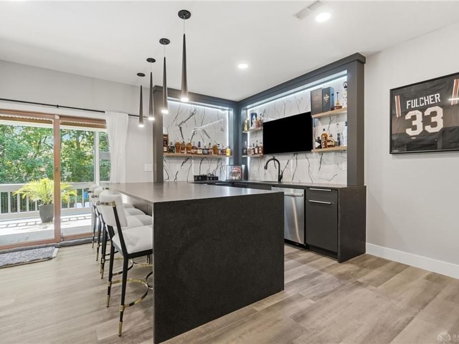 Property Image 68