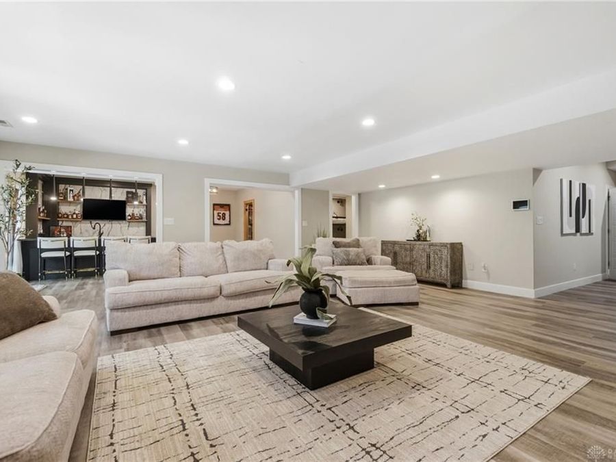 Property Image 69