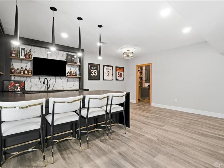 Property Image 71