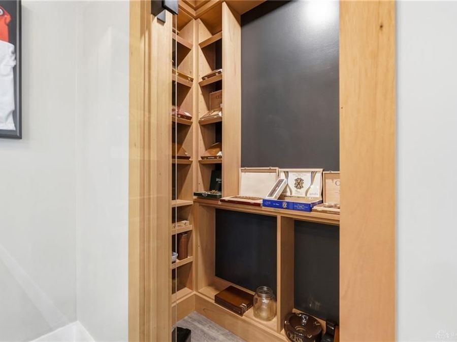 Property Image 73
