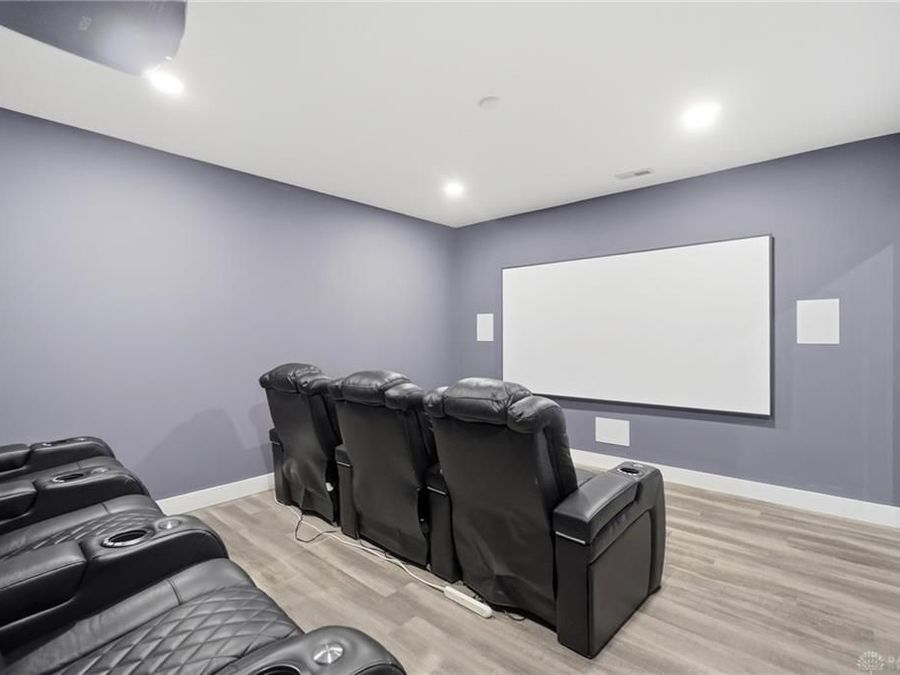 Property Image 74