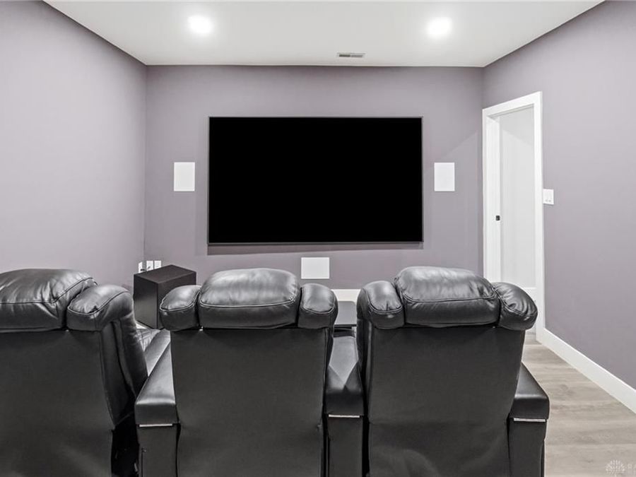 Property Image 75