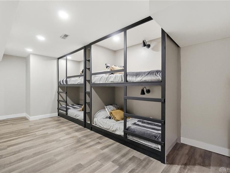 Property Image 76