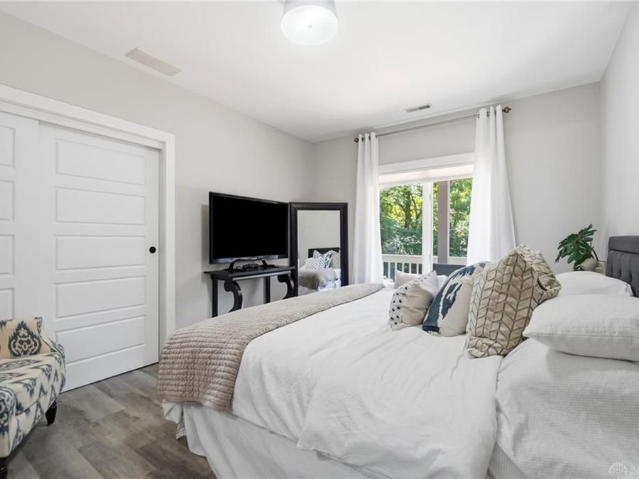 Property Image 78