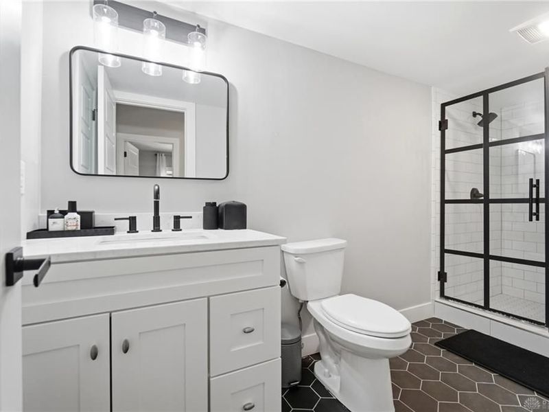 1038 Thicket Walk, Washington Township, OH 45429 Photo 78