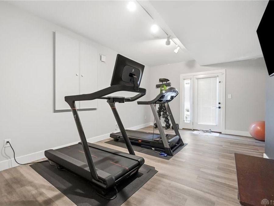 Property Image 80