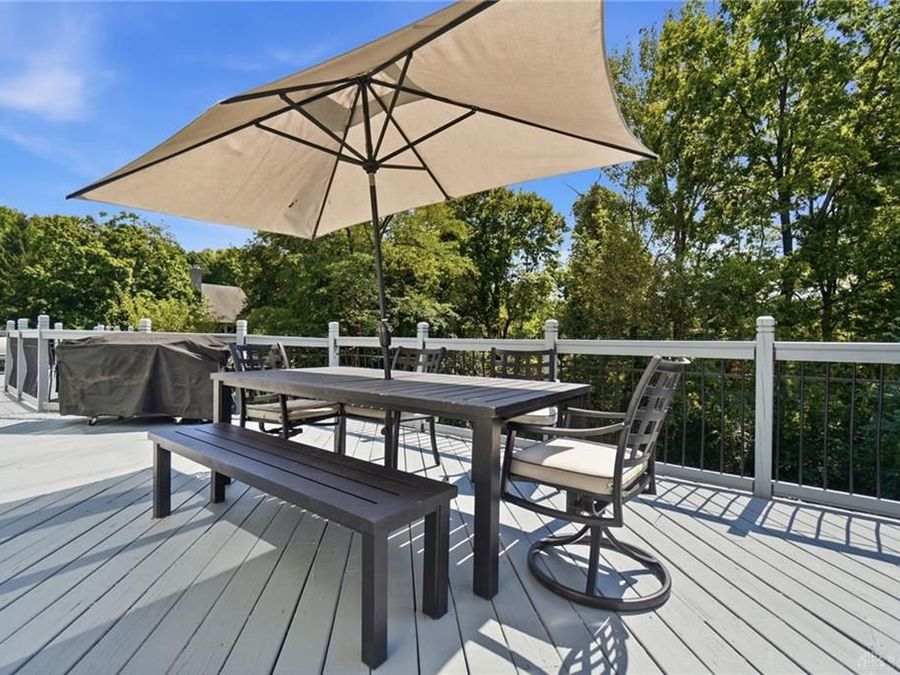 Property Image 83