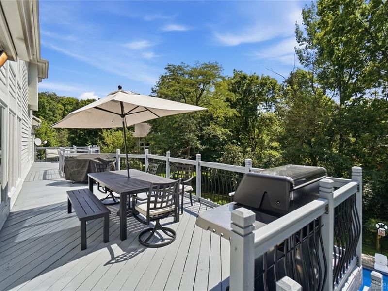 1038 Thicket Walk, Washington Township, OH 45429 Photo 83