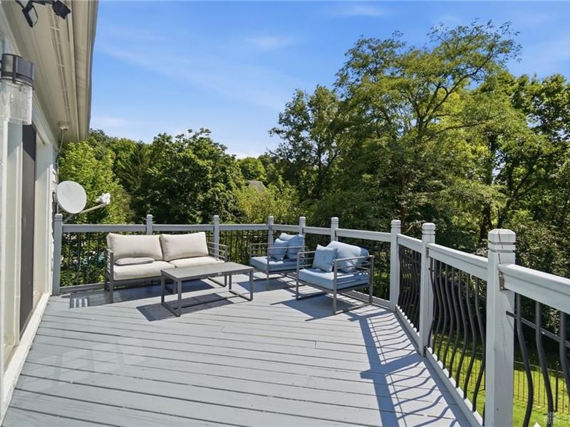 1038 Thicket Walk, Washington Township, OH 45429 Photo 84