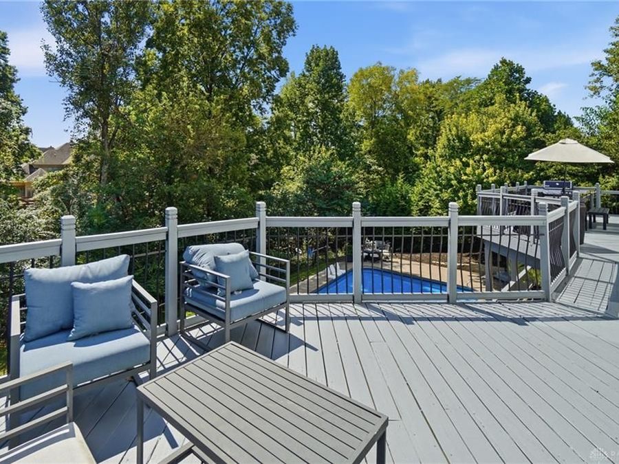 Property Image 86