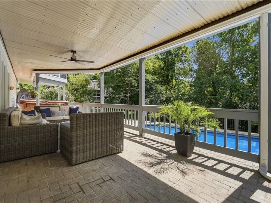 Property Image 87